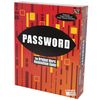 Endless Games Password The Original Word Association Game