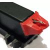 ACOS M-7 MM Cartridge & Stylus For Many Technics Record Deck Turntable