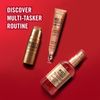 Rimmel Multitasker Bronzing Stick Light 001, 4.5 g