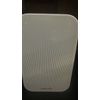 Logical Choice "book shelf" speakers Pair (2speakers)