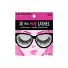 3D Faux Mink Lashes CBEL303 Jodie
