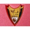 World Kite Festival in UCHINADA Commemorative Pin Batch