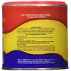 Bird's Traditional Custard Powder 250g
