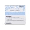 iEnvy Emflowered Natural Blooming Effect Fake Eyelashes Flared 3D False Lashes (02)