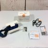 NBJU Bark Training Dog Collar Anti Barking Adjustable Sensitivity Rechargeable