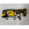 New Dewalt Atomic DCS354B 20V Max Brushless Cordless Oscillating Multi Tool