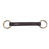 Nunn Finer Irish Martingale