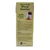 Vijaysar Herbal Tumbler