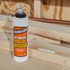 Titebond 5034 General Purpose Adhesive White 473ml