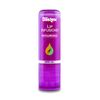 Blistex Lip Infusions Nourish 3.7 g