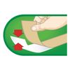 Tesa 05681-00018-00 56450 sd2-control