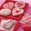 Wilton Pink Icing Pouch with Decorating Tips, Multipack of 3