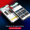 Liqui Moly Diesel Purge