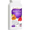 Specialist Supplements Happy-Flex Combination, 60 Capsules