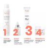 Avène Hyaluron Activ B3 Eye Cream for ageing skin 15ml