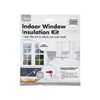 Weather Shield Window Insulation Kit | 1pc.
