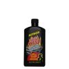 Nitrox Steel Weld Seal for Head Gaskets, 500 ml