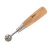 Bon 21-182 7/8-inch Ball Jointer with Wood Handle