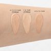 AYAKA Cushion Foundation Refill 0 Pink Ochre Type