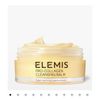 PRO-COLLAGEN CLEANSING BALM