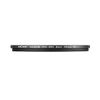 K&F Concept NANO-X Black Diffusion 1/4 Filter 72mm MRC Nano Coating Thin Frame Design KF-72BD1/4