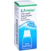 ARTELAC Eye Drops 10 ml