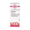 Jodum D10 DHU Globuli, 10 g Globuli