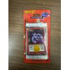 Metazoo Cryptid Nation 1st Edition Blister Pack with Mothman Promo (Random Pack)
