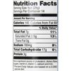 Osem Mini Croutons, 14.1 oz