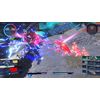 GUNDAM VERSUS - PS4