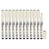 Artline Calligraphy 1.0mm Pen - Black
