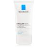 La Roche Posay Moisturizing Gel Cream for Acne Skin, Efacra Mat, 1.4 oz (40 g), Acne, Exfoliation, Oily Skin, Crisp