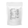 (Medicinal Korean Herb) Arrowroot Flour (칡꽃 / 갈화) 4oz (113g)