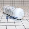 LG Refrigerator Water Filter AGF80300704