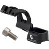 Wolf Tooth ShiftMount MM Shifter to Magura Brake