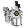 Carburetor Carb For Subaru SP210 7.0HP Engine