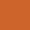 Winsor & Newton BrushMarker - Saddle Brown, Single, 204332