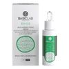 Basiclab Anti-blemish Serum with 10% niacinamide. Reduction and narrowing 30ml