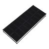 sparefixd Active Carbon Filter to Fit Balay Cooker Hood
