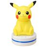 Pokemon UchiPika