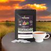 Elderberry Tea - Immune System