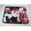 Golden Girls Computer Mousepad