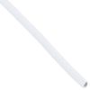  Kintenba Rubber for Outdoor Use, White
