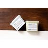 Davines Minu Conditioner, 8.77 fl. oz.