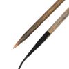 Lykke Driftwood Circular Knitting Needles 40 inch - Size 5