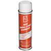 Anti-Seize Technology 17214 ANTI-SEIZE TECHNOLOGY Insulating Varnish Translucent
