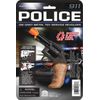 Parris Toys Police Cap Pistol