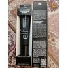 e.l.f. Lock It Down Long-lasting Eyeshadow Primer, Smooth, Creamy 7 ML (.23 oz)