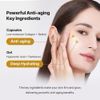 Sungboon Editor Deep Collagen Retinol Power Boosting Capsule Cream (50ml)