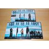 LOST シーズン5 COMPLETE BOX [DVD]